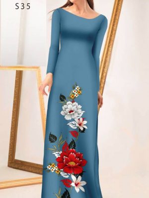 1644292402 vai ao dai dep mau moi (15)